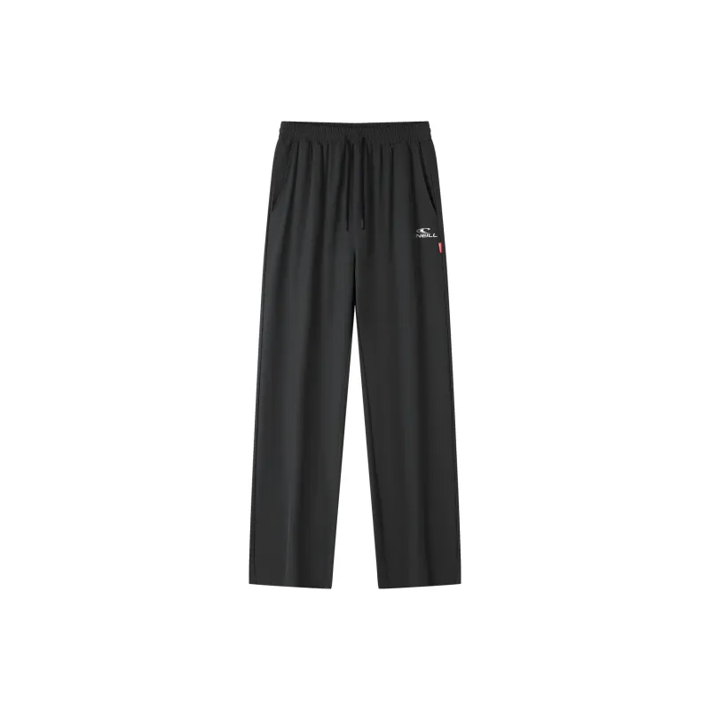 O'Neill Casual Pants Unisex-0