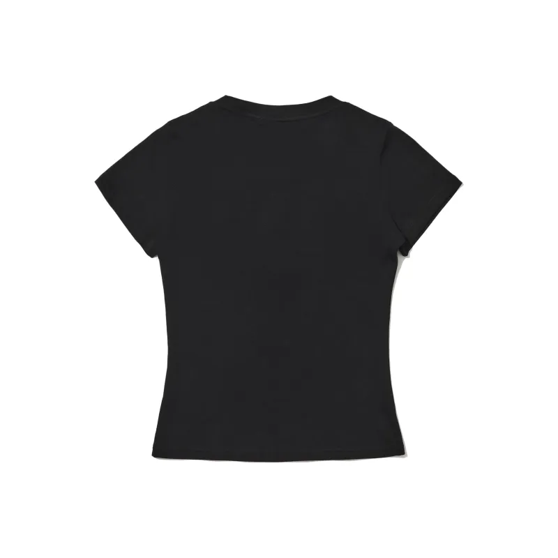 NSTNEW START T Shirts Women's-1