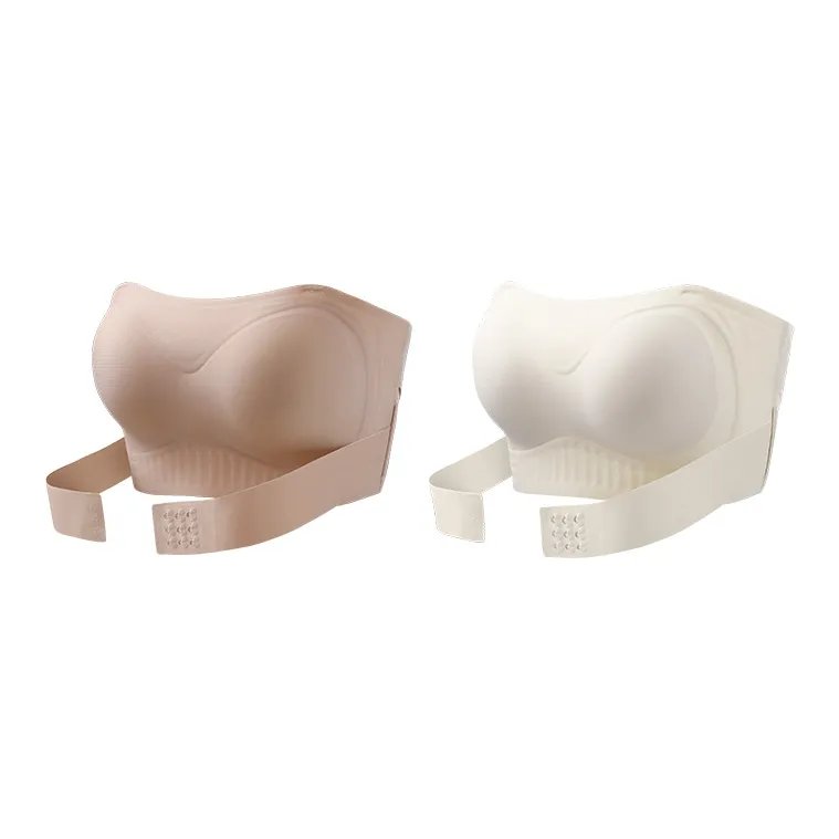 Yilun Beauty Bra Women's Combo Set-9