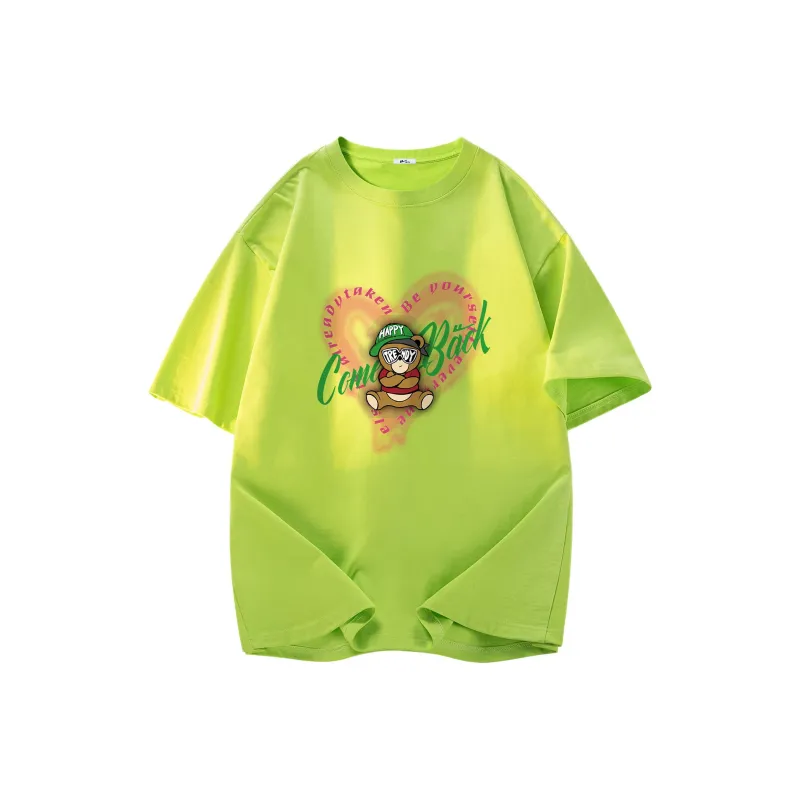 WARRIOR T Shirts Women's-12