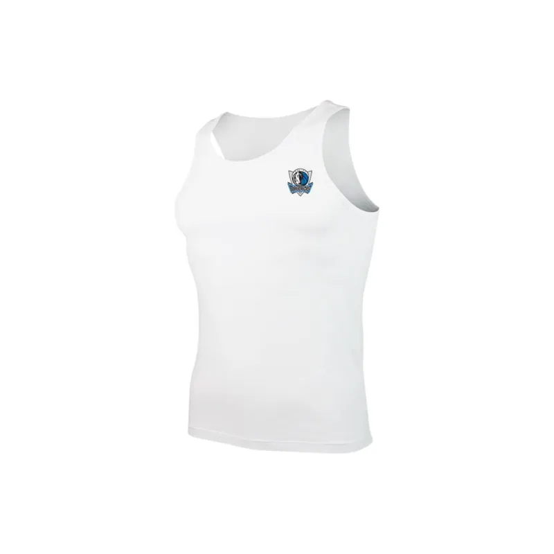 NBA Men Tank Tops-21