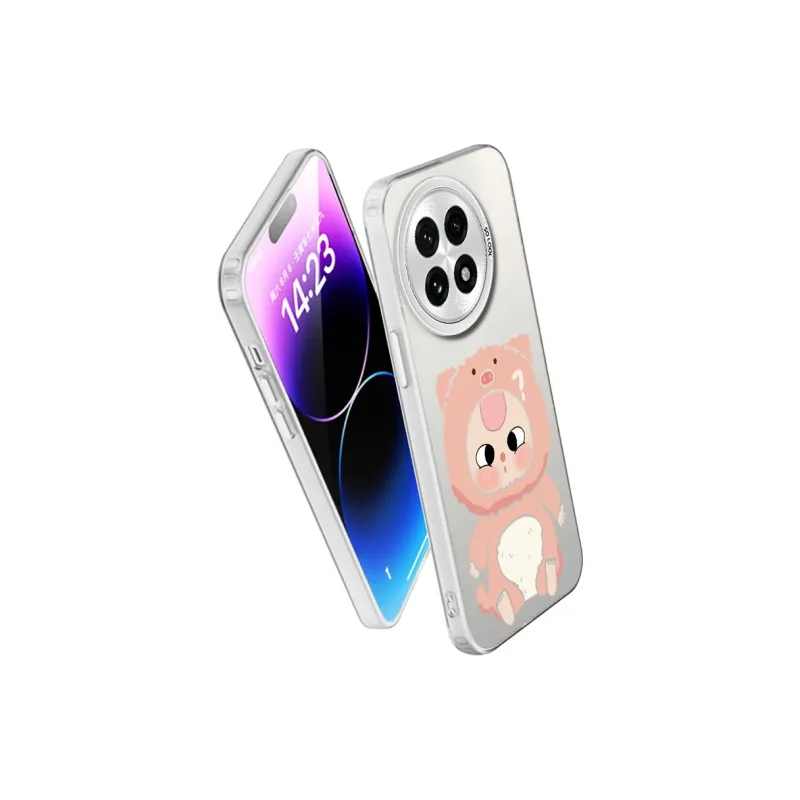 MaiBuZhe Phone Cases-20