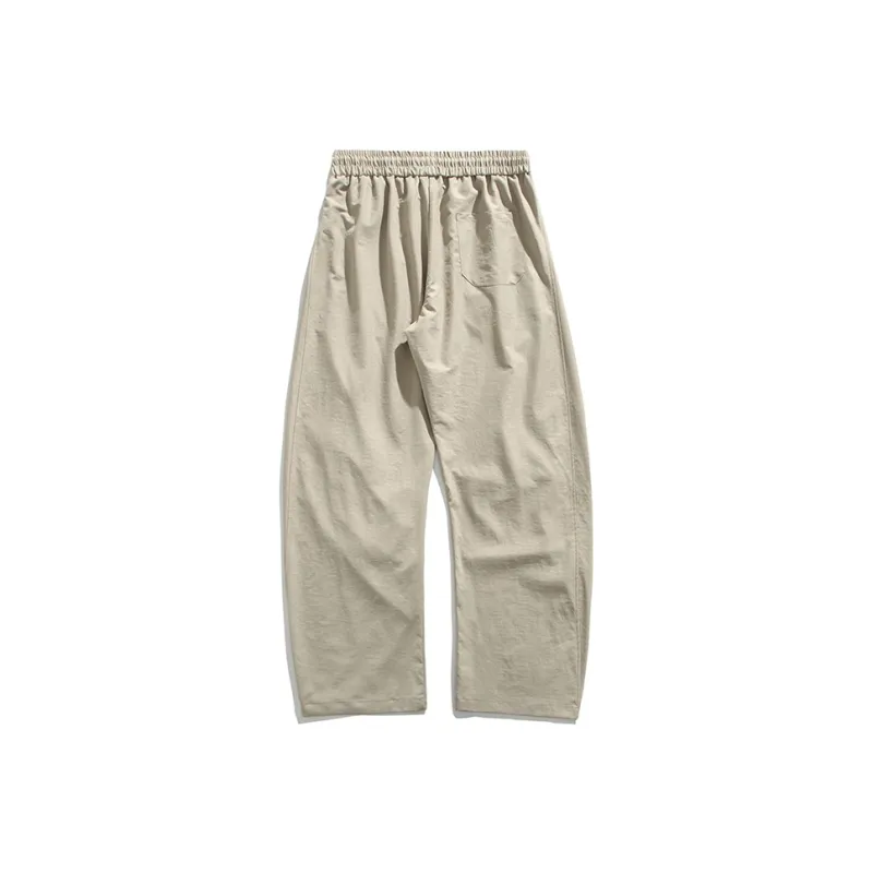 Universal Templates Cargo Pants Unisex-6
