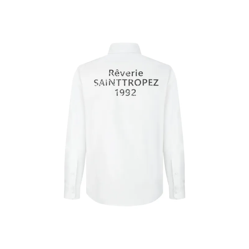 Cicibella Shirts Unisex-2