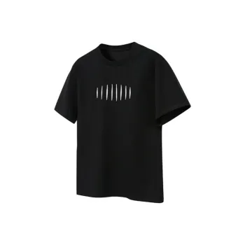 Vine Color T Shirts Women's
