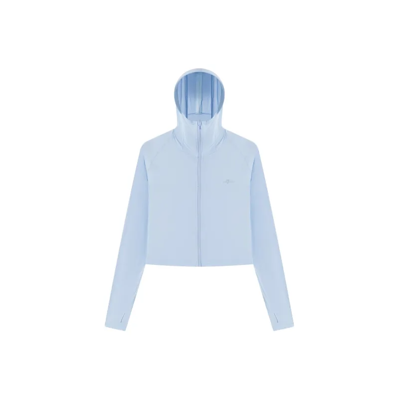 7 FOR ALL MANKIND Sun Protection Clothing Women's-30
