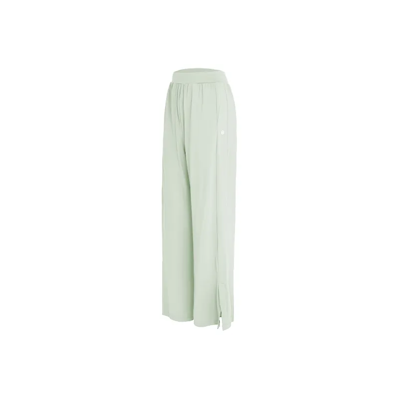 MaxRun World Sports Pants Women's-0
