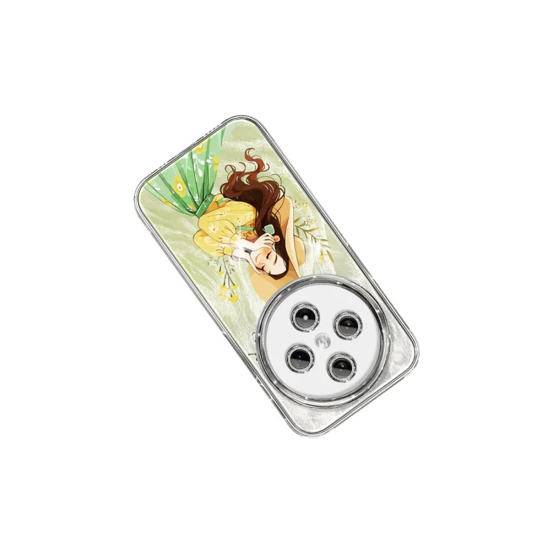 LANMUMU Phone Cases-19