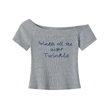 FOREVER 21 Regular T Shirt Women's