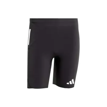 Adidas Sports Shorts Men's Black