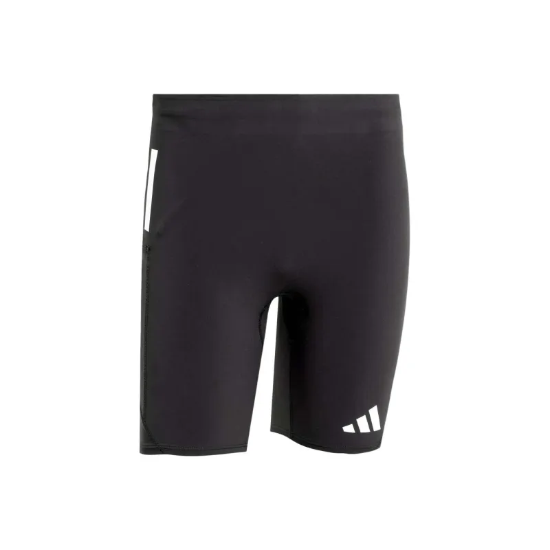 Adidas Sports Shorts Men's Black-0