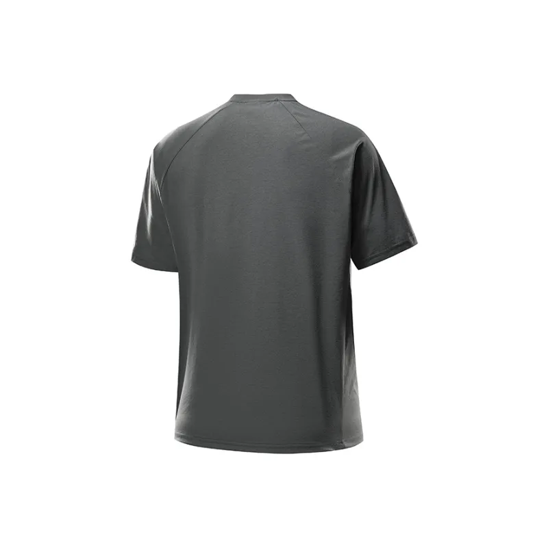 Youth Pastoral Order T Shirt Women's-3