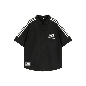 MXDT Shirts Unisex