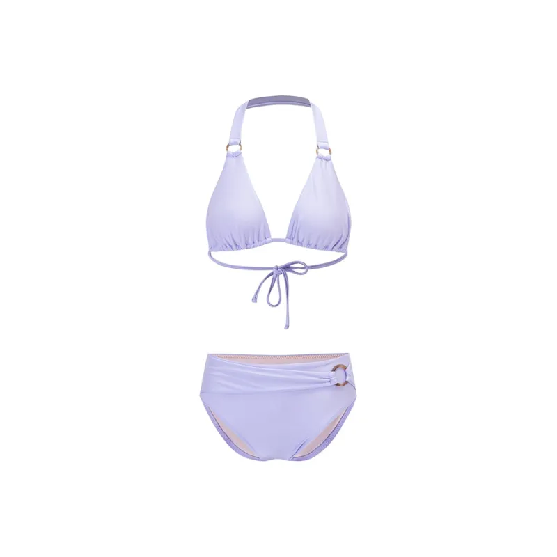 LUYOUYE Bikinis Women's-1
