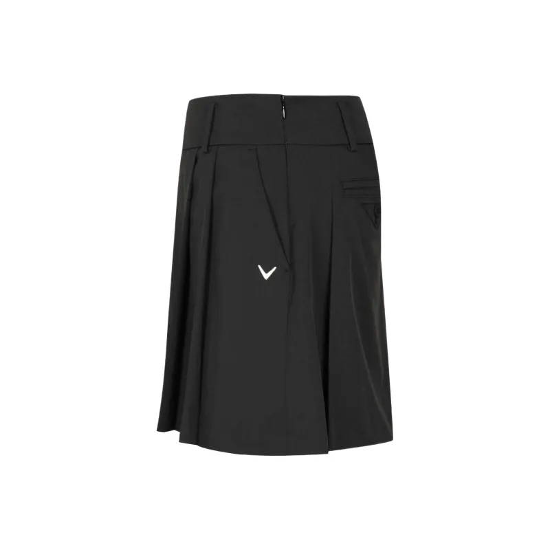 Callaway SS25 Sports Shorts Women's-12