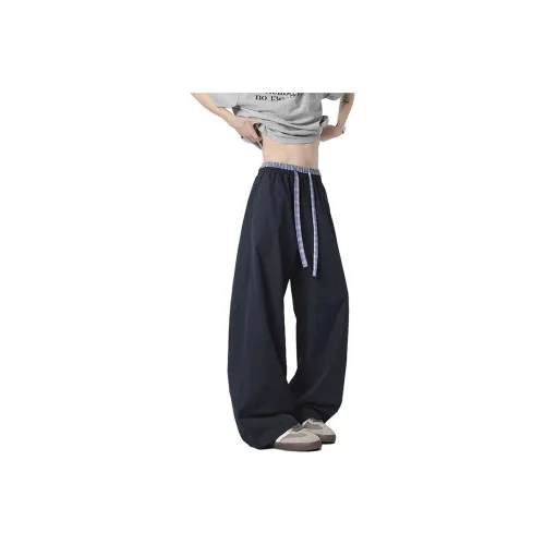 PODGORNOI Casual Pants Men