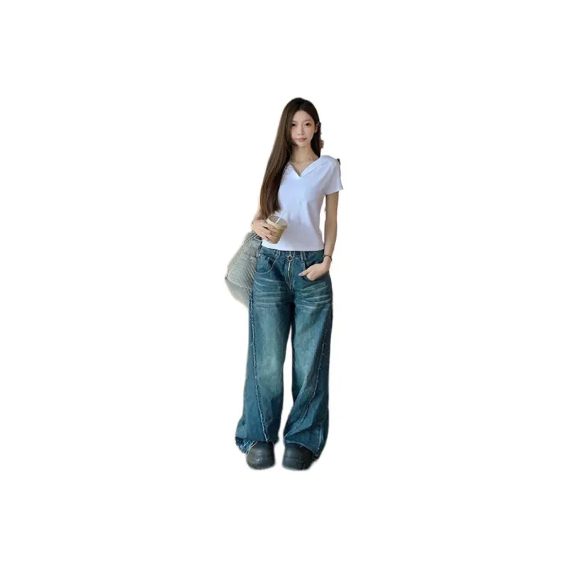 Dior Beauty T Shirts Women's-0