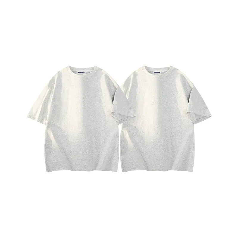PAUL COSTELLOE T-Shirts Unisex-9