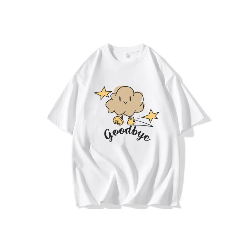 Struggle Vintage95 T Shirt Unisex-8