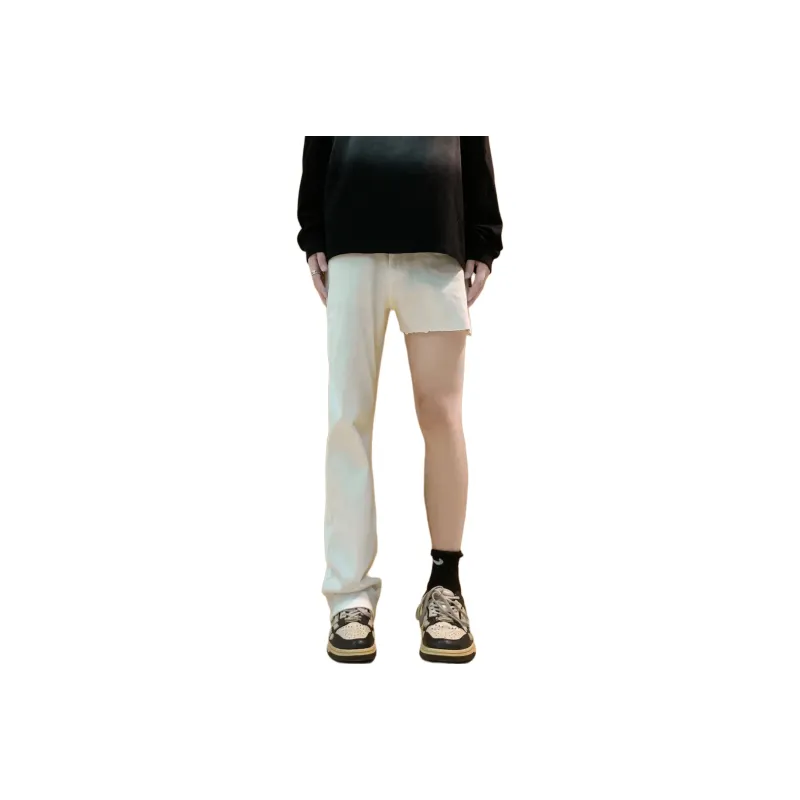 HAPPY PARTY Jeans Unisex-38