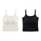 White+Black