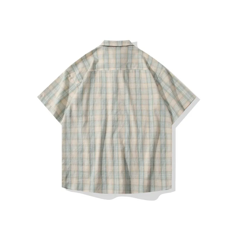 VS WHAT Shirts Women's-6