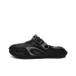Black Gray