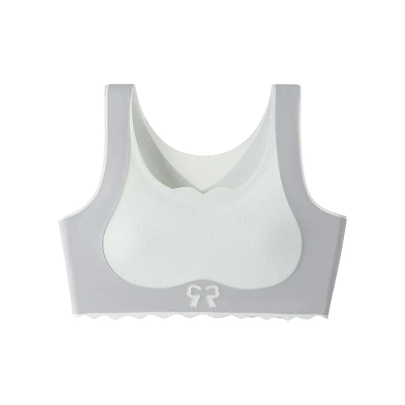 GRACEWELL Bra Women's Combo Set-5