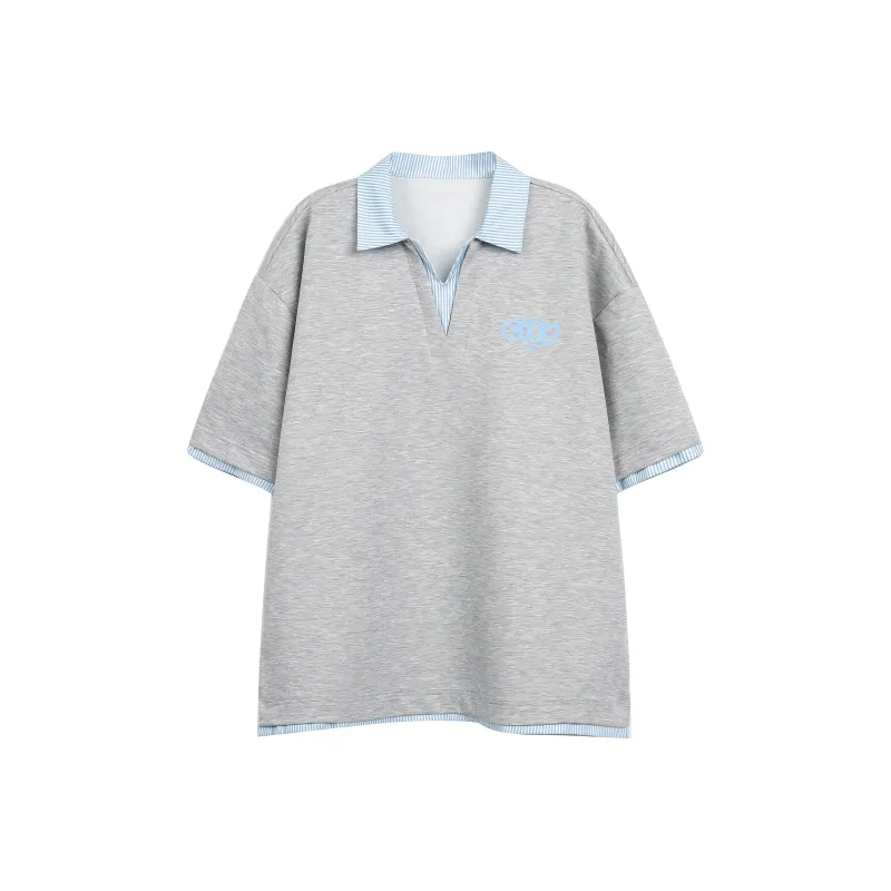 Manchester City F.C. T Shirt Unisex-11