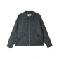 E44 Black Sandy