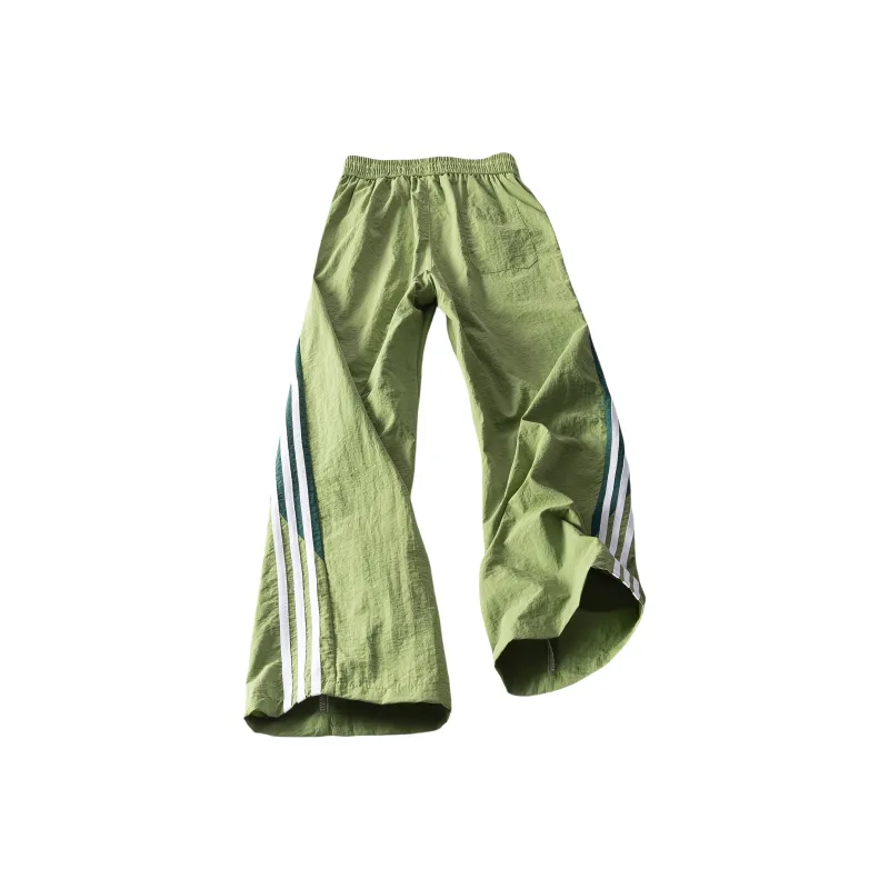 Maxim's De Paris Casual Pants Unisex-5