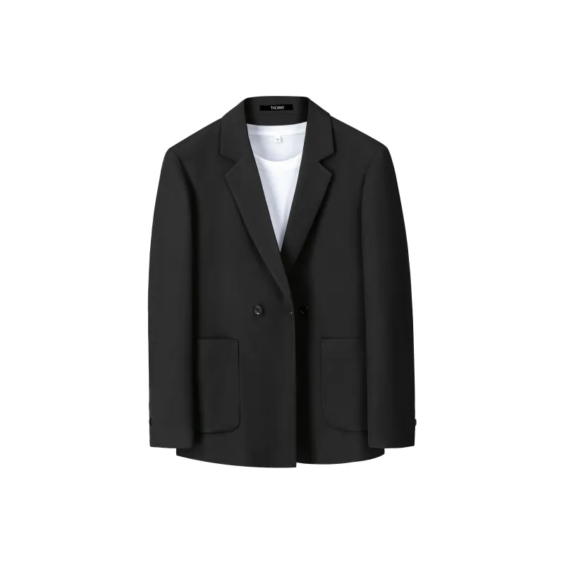 TUCANO Business Suits Unisex-0