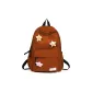 Brown+Charm