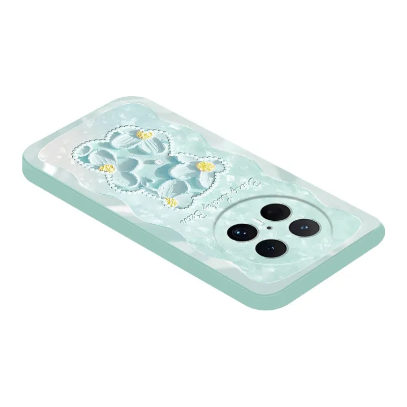 TUQIANCAI Phone Cases-11