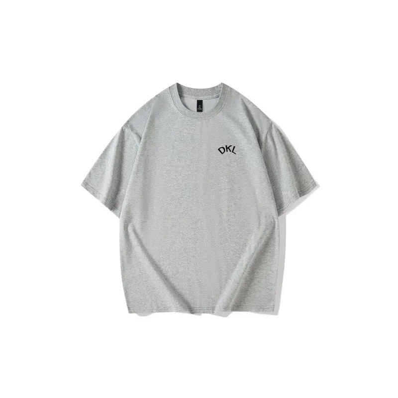 MADALLO Unisex Undershirts-8