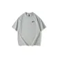1.5 Gray