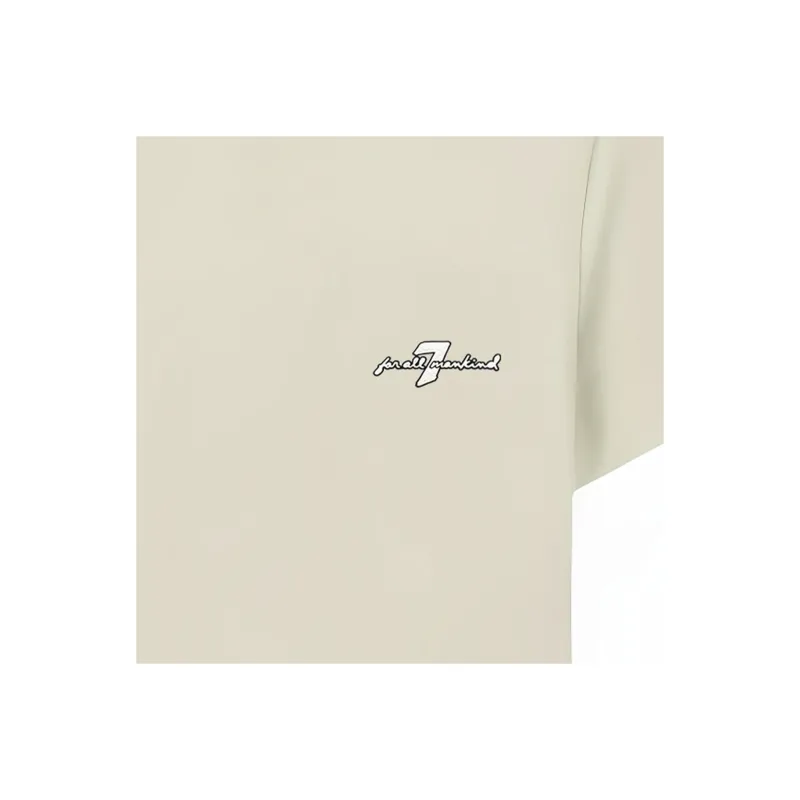 7 FOR ALL MANKIND T Shirt Women's-21