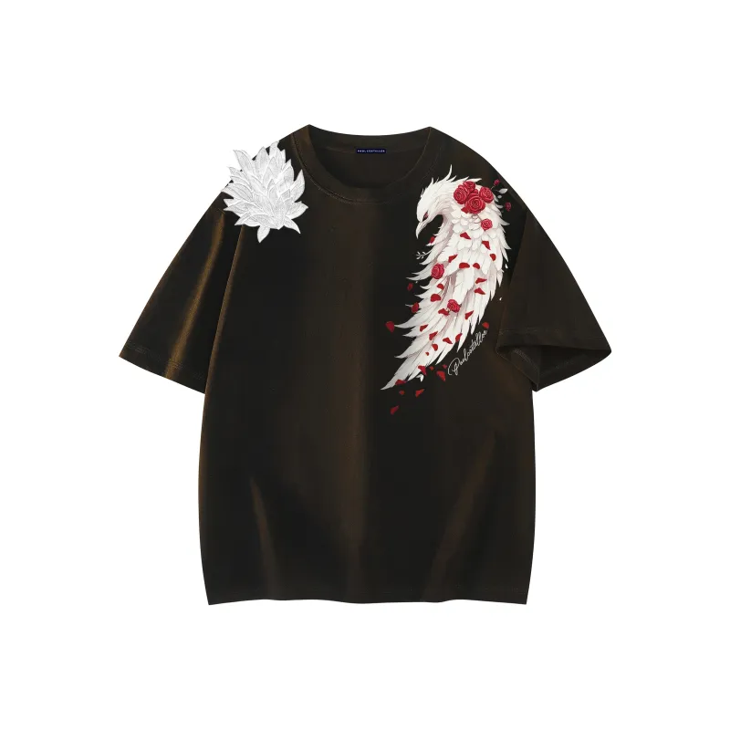 PAUL COSTELLOE T-Shirts Unisex-0