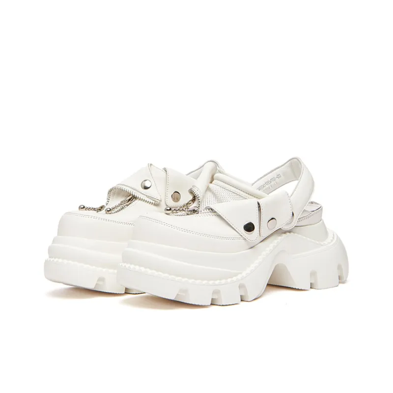 KEDDO Artist Casual Single Shoes Women's-8