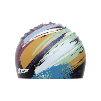 XTEP Swimming Caps