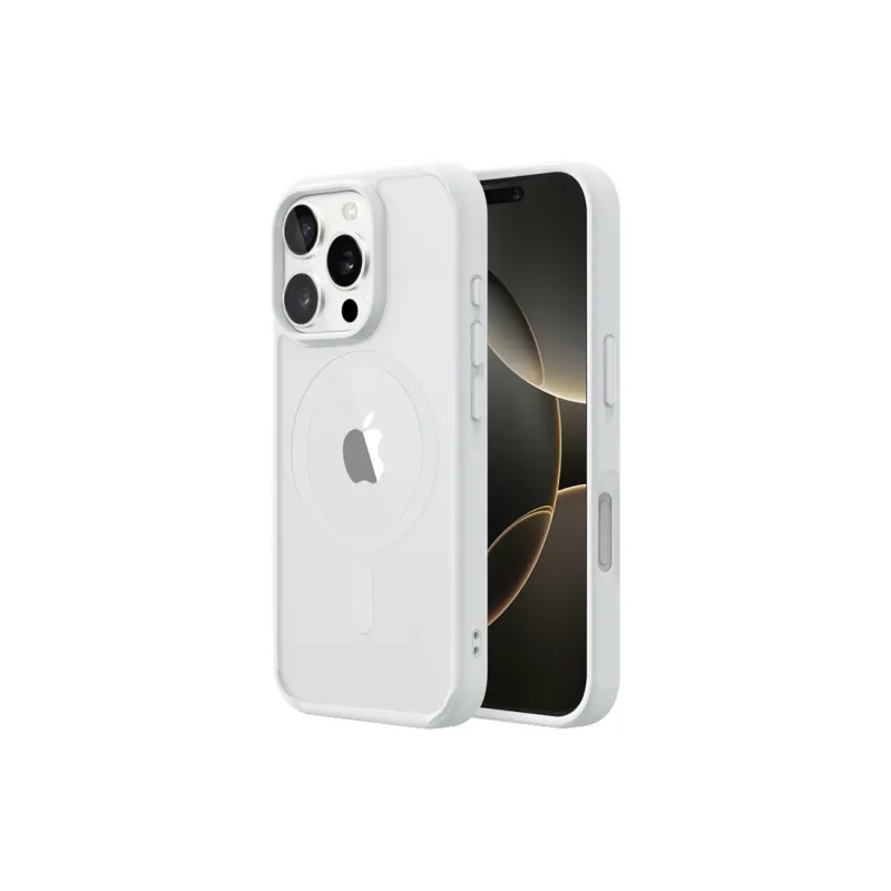 Taokinall Phone Cases-14