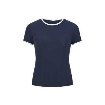 DGMZ T-Shirts Women's