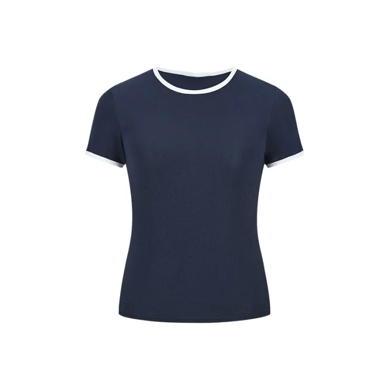 DGMZ T-Shirts Women's-20