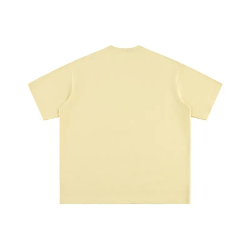 Vine Color T Shirts Women's-5
