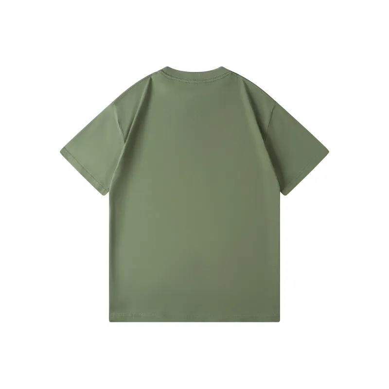 361° T Shirts Unisex-10