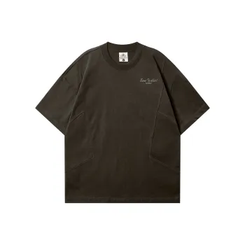 SANTASTIC T-Shirts Unisex