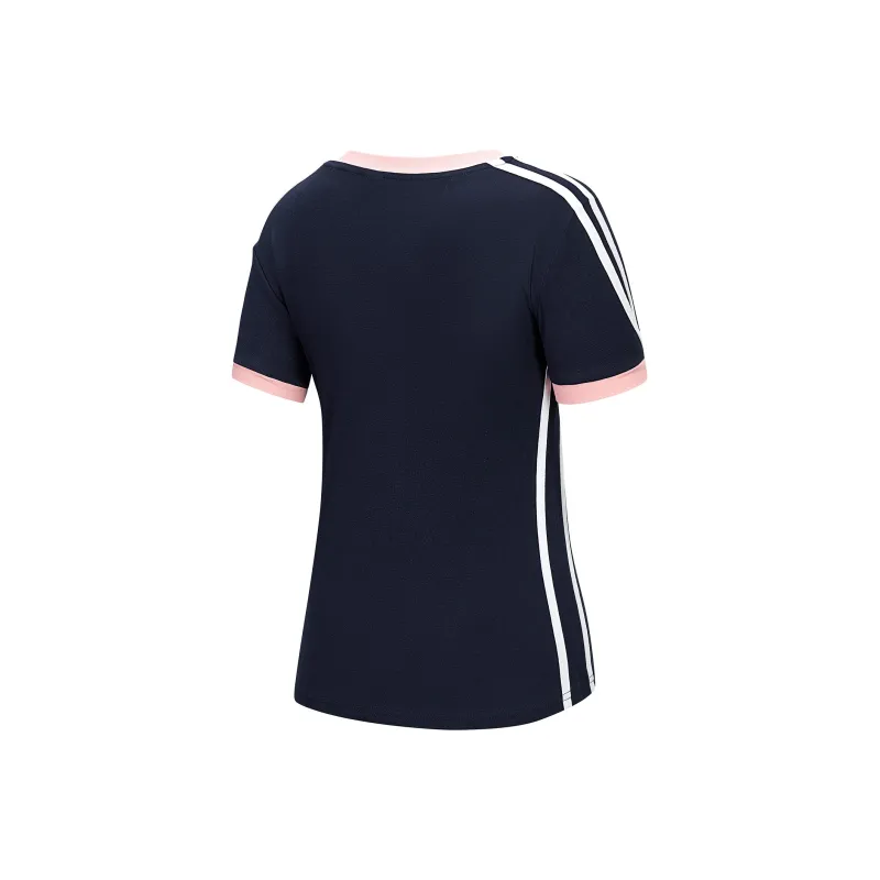 ROBINHOOD T-Shirts Women's-4