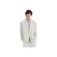 Ivory Apricot[CW51585A28B]