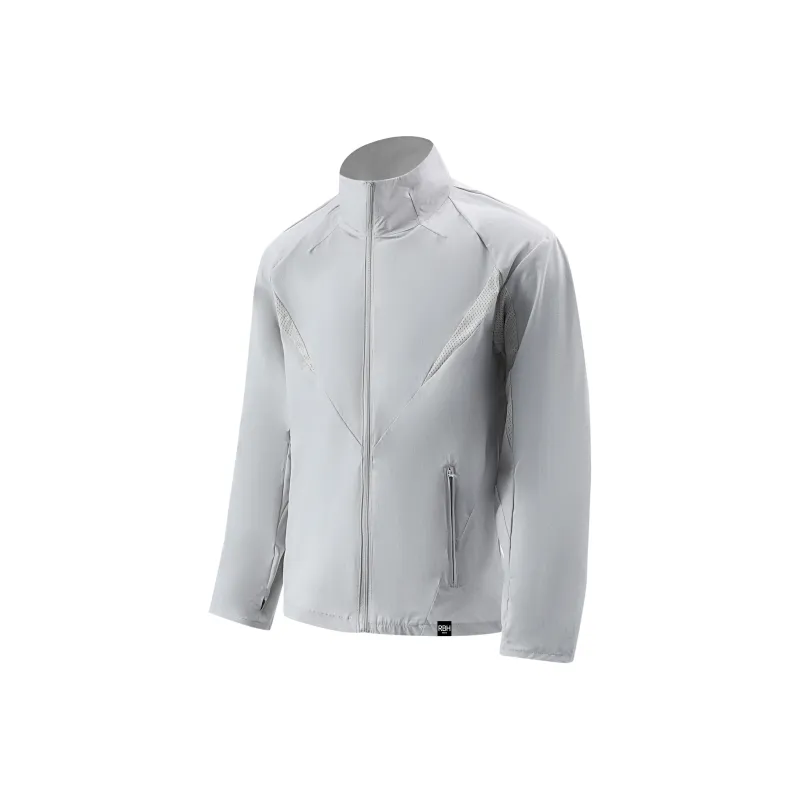 ROBINHOOD Sun Protection Clothing Unisex-0