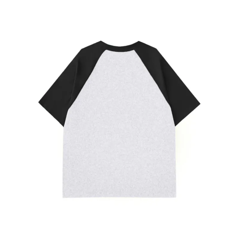 Cotton Shopping T Shirt Women's-3